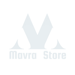 Mavra Store