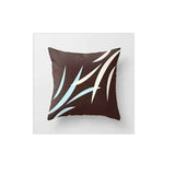 Wavy Cushion pack of 6