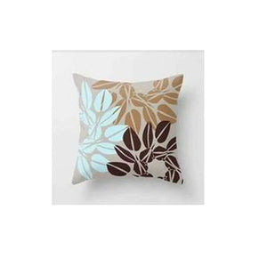 Wavy Cushion pack of 6