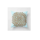 Wavy Cushion pack of 6