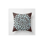 Wavy Cushion pack of 6