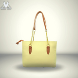 Handbag Turkish Beige